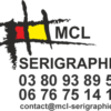 MCL-logo