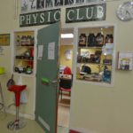 club