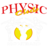 Physic Club Montbard
